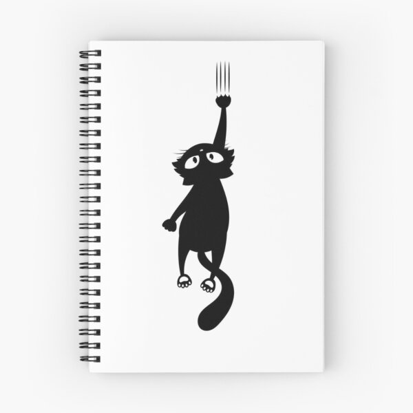 Item preview, Cozy Kitty - Dapper Tuxedo designed and sold by Stevenobinsun.