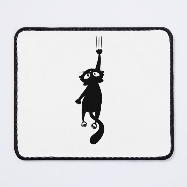Item preview, Cozy Kitty - Dapper Tuxedo designed and sold by Stevenobinsun.