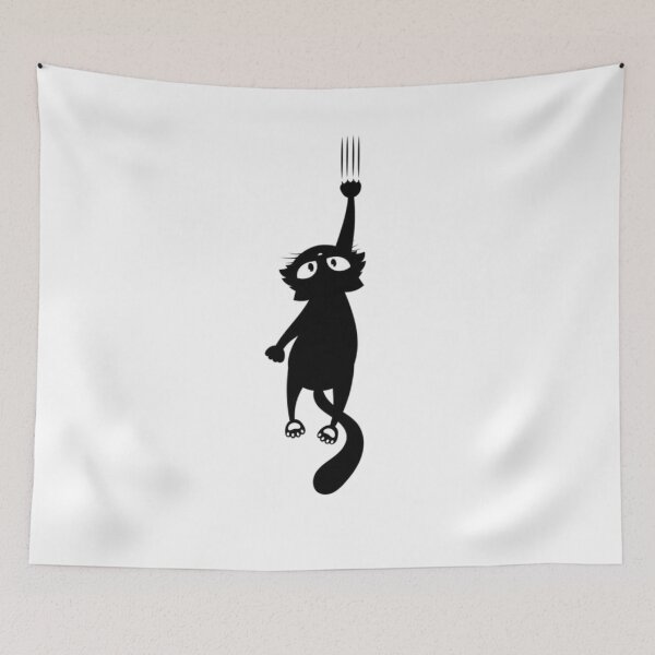 Item preview, Cozy Kitty - Dapper Tuxedo designed and sold by Stevenobinsun.
