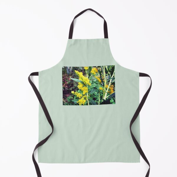 Item preview, wild  flowering plant photo | wild plant botanical photography  designed and sold by lausn.