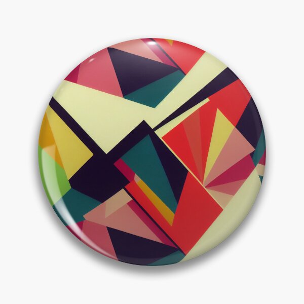 Item preview, Maude - Infinite Retro Pattern - Seamless Pattern designed and sold by GenerationalArt.