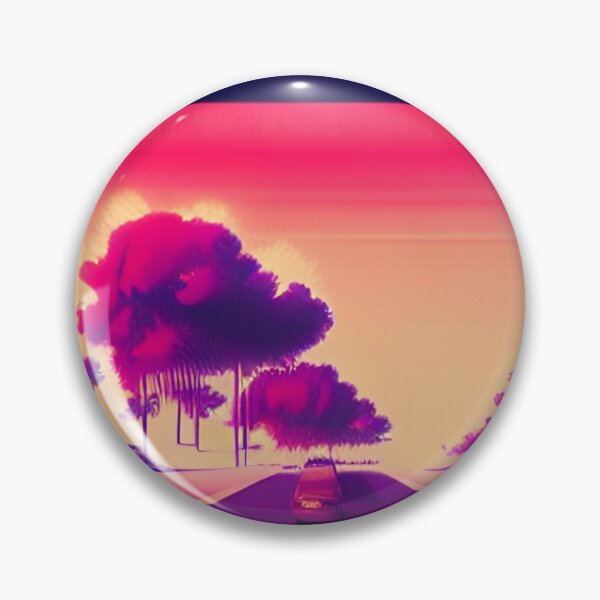 Item preview, Vintage Aesthetic Dreamscape "Sudewit" designed and sold by Dreamscape Apparel.