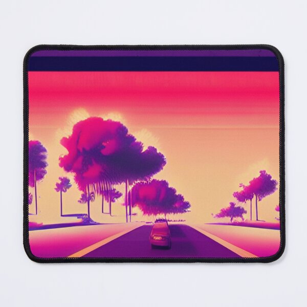 Item preview, Vintage Aesthetic Dreamscape "Sudewit" designed and sold by Dreamscape Apparel.