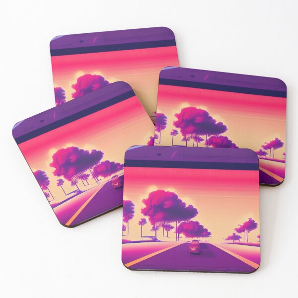 Item preview, Vintage Aesthetic Dreamscape "Sudewit" designed and sold by Dreamscape Apparel.