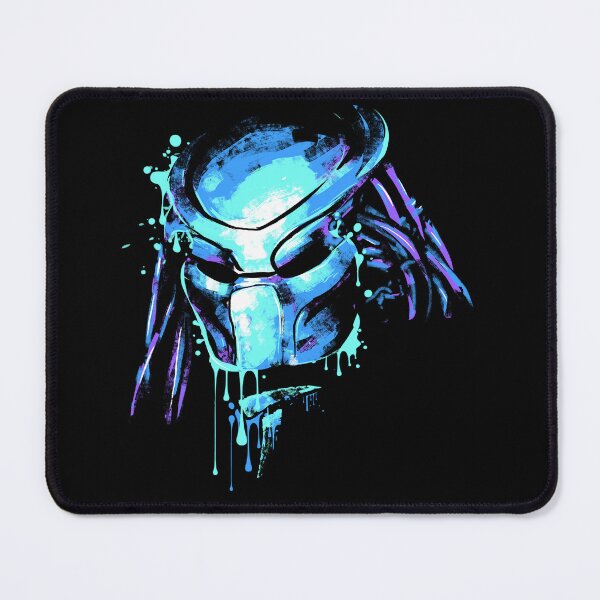 Item preview, Colorful Predator designed and sold by THEILO.
