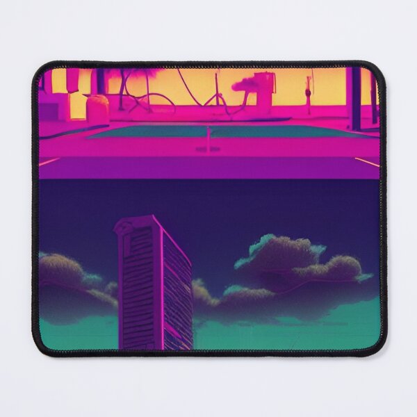 Item preview, Vintage Aesthetic Dreamscape "Hihitsu" designed and sold by Dreamscape Apparel.