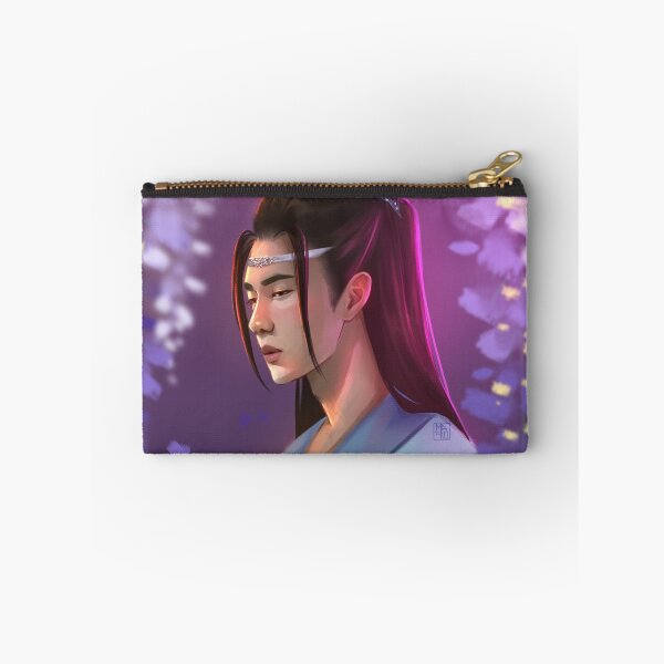 Item preview, Lan Zhan  designed and sold by hungryallen.