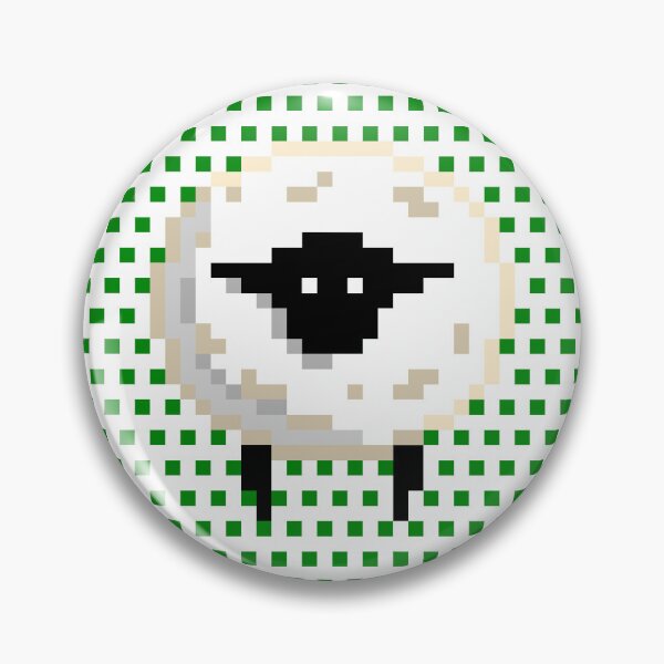 Item preview, Sheeps designed and sold by Arc1.