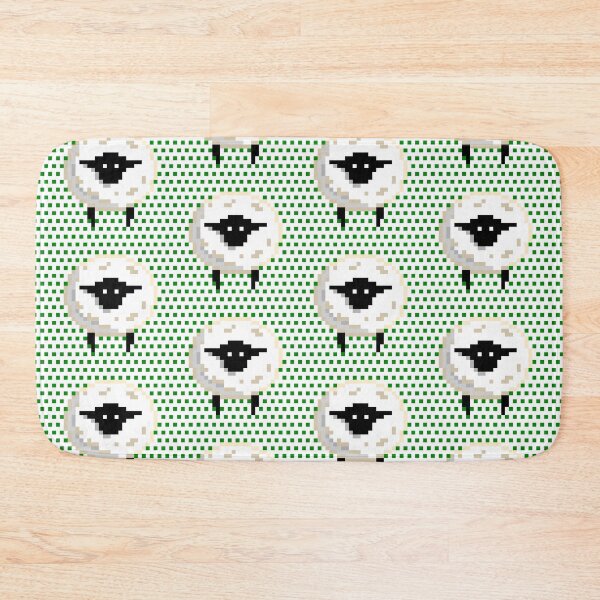 Item preview, Sheeps designed and sold by Arc1.