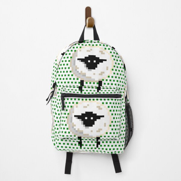 Item preview, Sheeps designed and sold by Arc1.