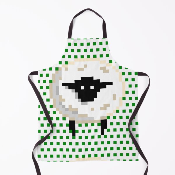 Item preview, Sheeps designed and sold by Arc1.