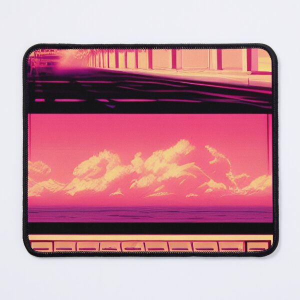 Item preview, Vintage Aesthetic Dreamscape "Nozukuz" designed and sold by Dreamscape Apparel.