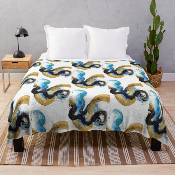 Item preview, Cold desert designed and sold by Mohita Garg.