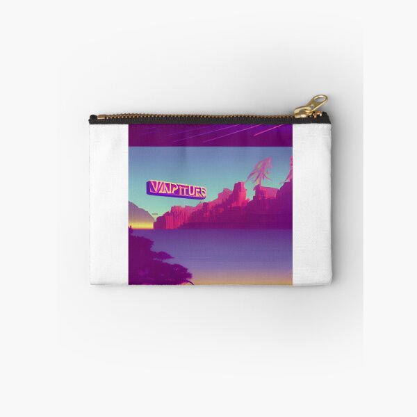 Item preview, Vintage Aesthetic Dreamscape "Nokadat" designed and sold by Dreamscape Apparel.