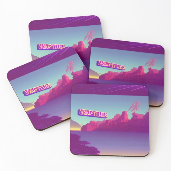 Item preview, Vintage Aesthetic Dreamscape "Nokadat" designed and sold by Dreamscape Apparel.