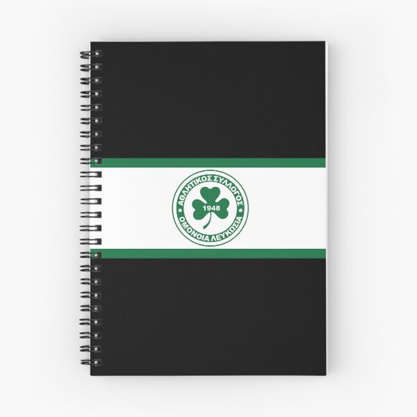 Item preview, Omonia Nicosia - Αθλητικός Σύλλογος Ομόνοια Λευκωσίας - Omonia Nicosi designed and sold by Forever-fan.
