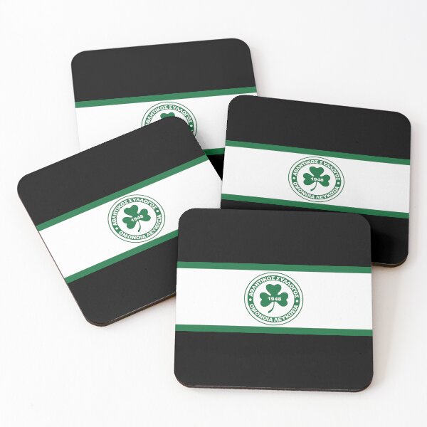 Item preview, Omonia Nicosia - Αθλητικός Σύλλογος Ομόνοια Λευκωσίας - Omonia Nicosi designed and sold by Forever-fan.