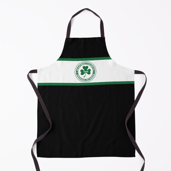 Item preview, Omonia Nicosia - Αθλητικός Σύλλογος Ομόνοια Λευκωσίας - Omonia Nicosi designed and sold by Forever-fan.