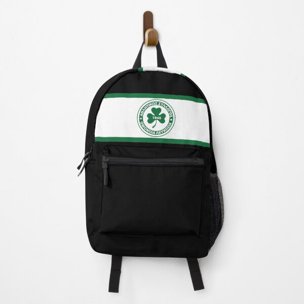 Item preview, Omonia Nicosia - Αθλητικός Σύλλογος Ομόνοια Λευκωσίας - Omonia Nicosi designed and sold by Forever-fan.