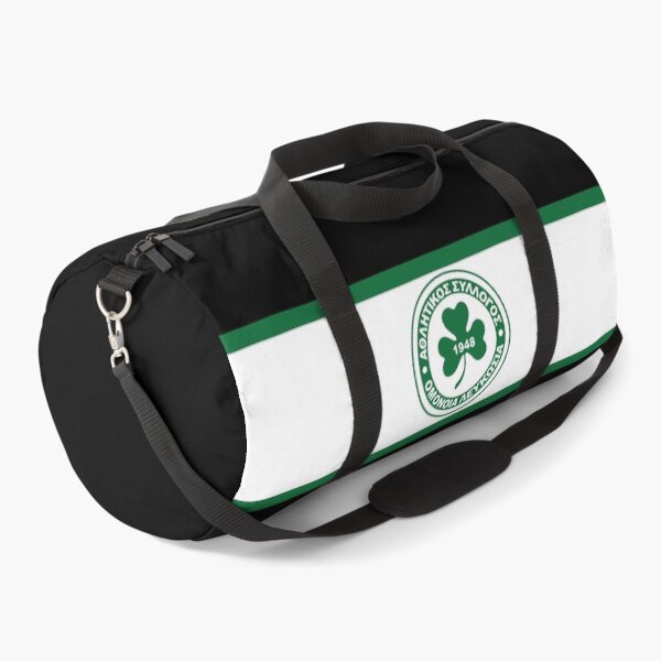 Item preview, Omonia Nicosia - Αθλητικός Σύλλογος Ομόνοια Λευκωσίας - Omonia Nicosi designed and sold by Forever-fan.