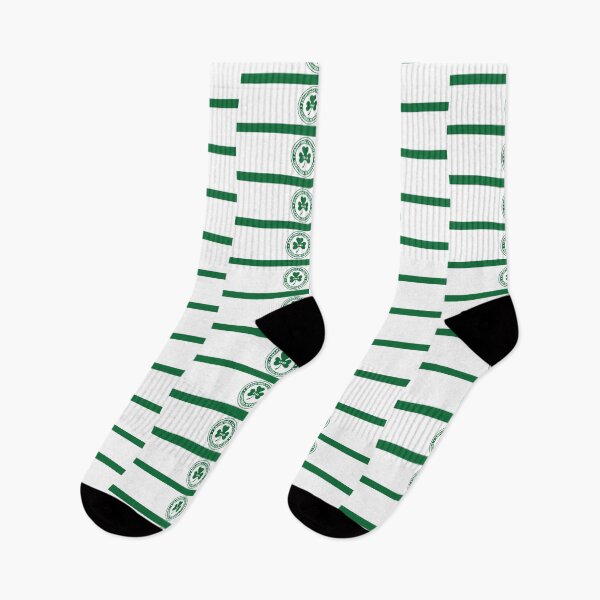 Item preview, Omonia Nicosia - Αθλητικός Σύλλογος Ομόνοια Λευκωσίας - Omonia Nicosi designed and sold by Forever-fan.