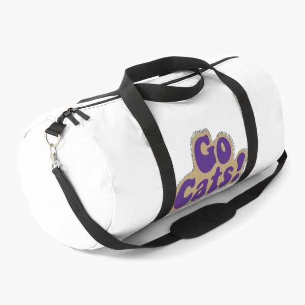 Item preview, Go Cats designed and sold by nataliearttt.