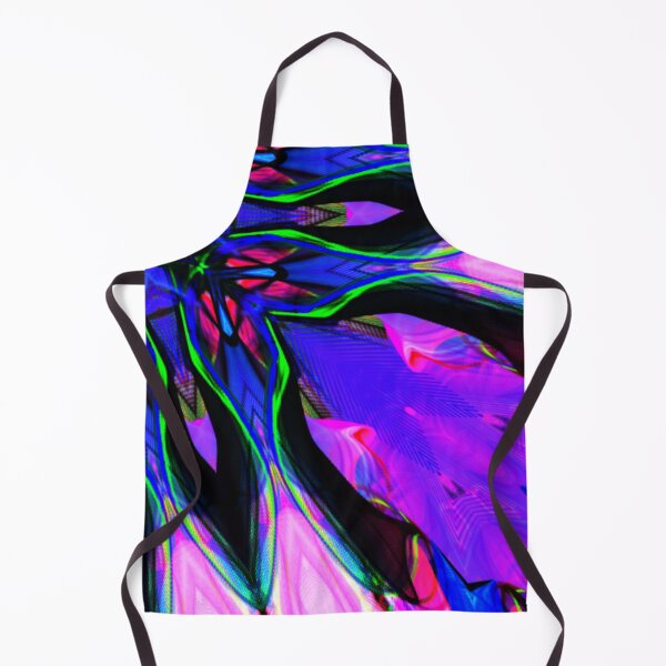 Item preview, Dolphin Movement designed and sold by RAJAT KANTI CHAKRABARTY.