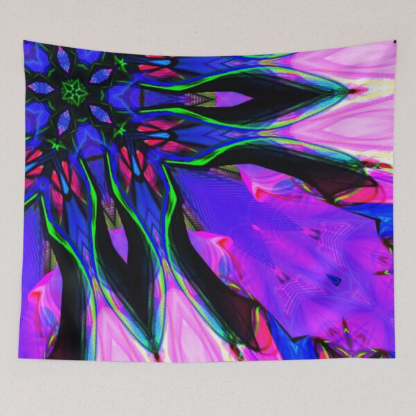 Item preview, Dolphin Movement designed and sold by RAJAT KANTI CHAKRABARTY.