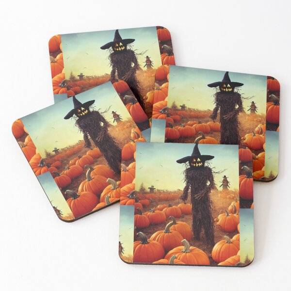 Item preview, HALLOWEEN Midjourney AI Ilustraciones " designed and sold by davidjulie.