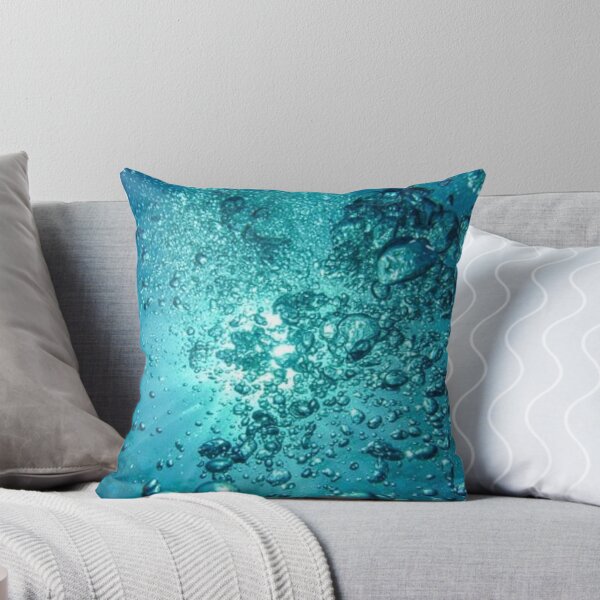 Item preview, Sea ​​Water designed and sold by FunStrawberry.