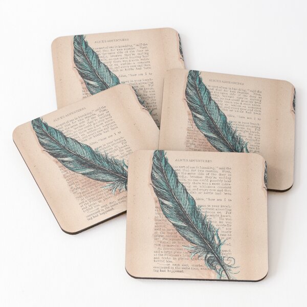 Item preview, I Could Let You Out You Know or Prayer for Freedom designed and sold by rowenamurillo.
