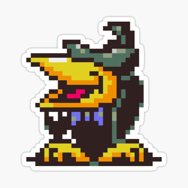 Item preview, Spiteful Crow designed and sold by Good Merch.