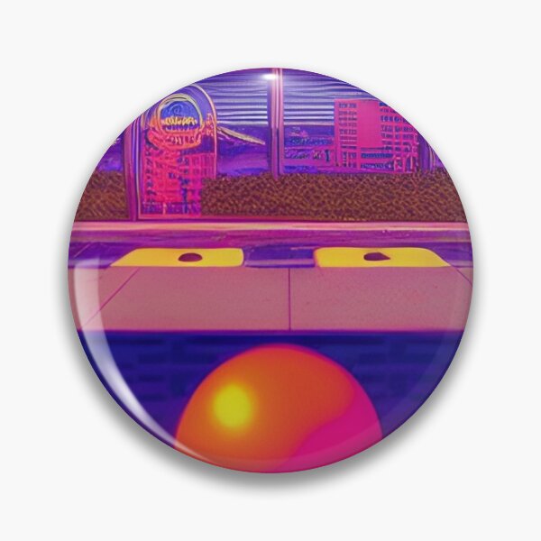 Item preview, Vintage Aesthetic Dreamscape "Mimatag" designed and sold by Dreamscape Apparel.