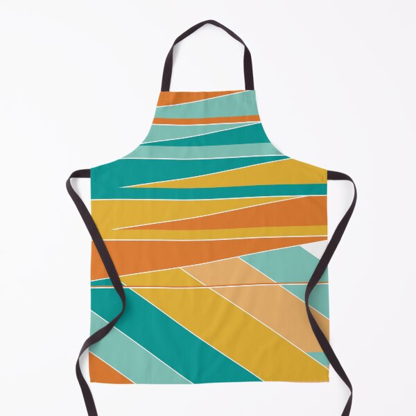Item preview, Traditional Turkish Marbling Art Pattern designed and sold by MakeitMelo.