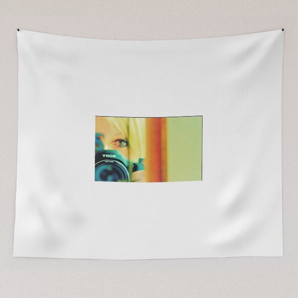 Item preview, The photographer designed and sold by ART22.