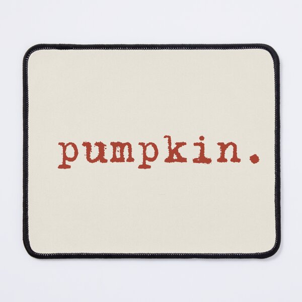 Item preview, pumpkin. designed and sold by Myl-Design.