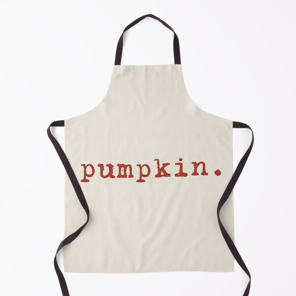 Item preview, pumpkin. designed and sold by Myl-Design.