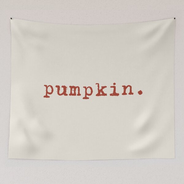 Item preview, pumpkin. designed and sold by Myl-Design.