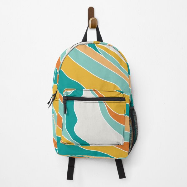 Item preview, Traditional Turkish Marbling Art Pattern designed and sold by MakeitMelo.