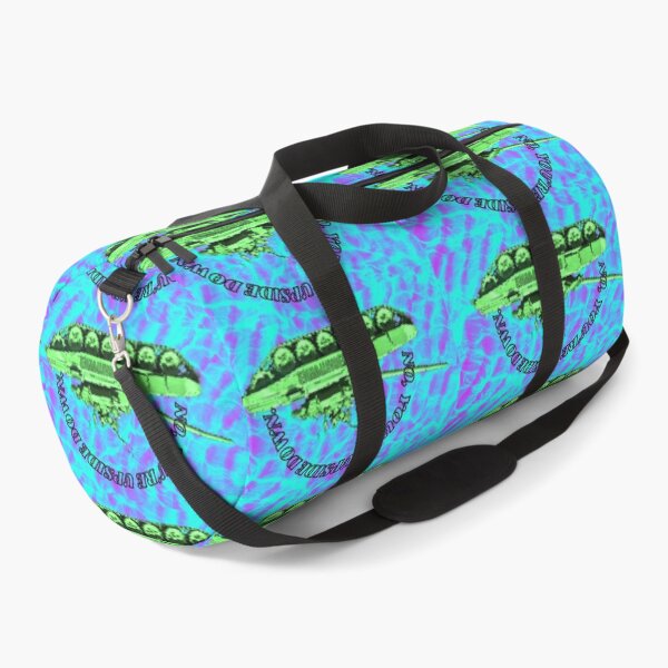 Item preview, NO, YOU'RE UPSIDE DOWN. designed and sold by INEEDBABYPOWDER.