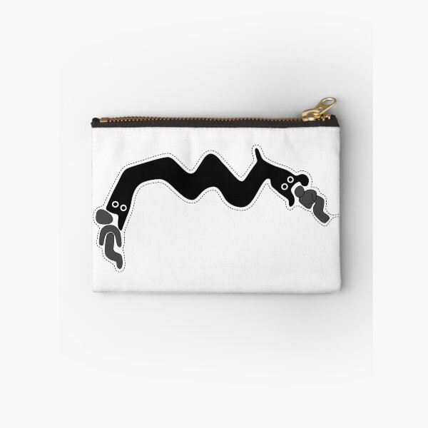 Item preview, Snake From Palpa designed and sold by siloto.