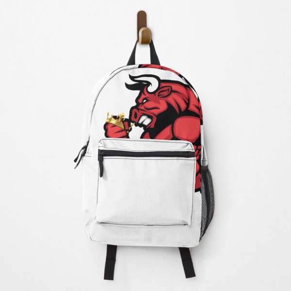 Item preview, red bull designed and sold by GAGO5.
