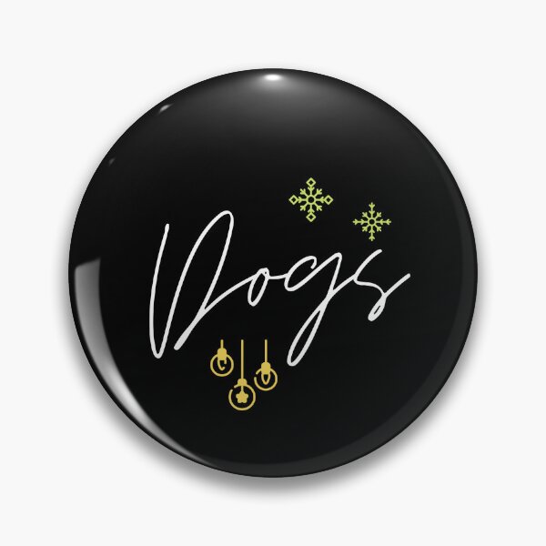 Item preview, dogs Christmas  idea y gr w designed and sold by yasarh.