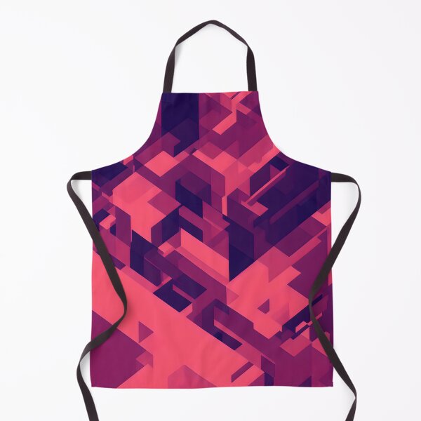 Item preview, Geometrical Isometric Bricks designed and sold by Binary-Ko.