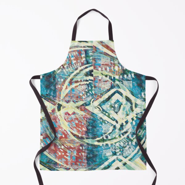 Item preview, Too Much Coffee designed and sold by DavidCentioli.