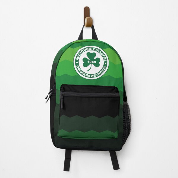 Item preview, Omonia Nicosia - Αθλητικός Σύλλογος Ομόνοια Λευκωσίας - Omonia Nicosi designed and sold by Forever-fan.