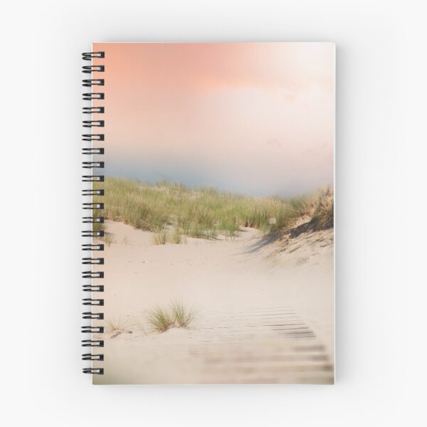 Item preview, Sunset Backdrop design designed and sold by Linizarti-casely Store.