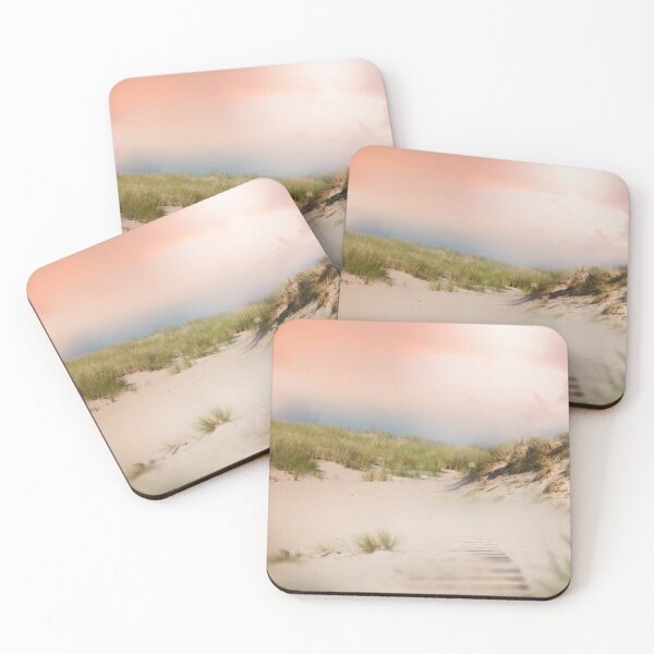 Item preview, Sunset Backdrop design designed and sold by Linizarti-casely Store.