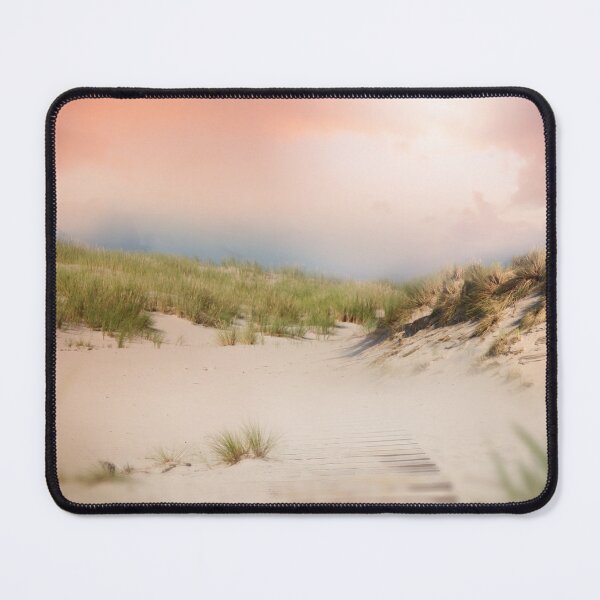 Item preview, Sunset Backdrop design designed and sold by Linizarti-casely Store.