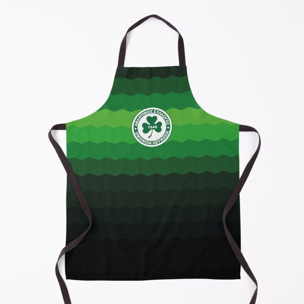 Item preview, Omonia Nicosia - Αθλητικός Σύλλογος Ομόνοια Λευκωσίας - Omonia Nicosi designed and sold by Forever-fan.